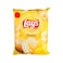 Lays Salt 45 gr