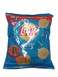 Lays Paprika 45 gr