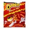 Cheetos Red Flaming Hot 19 gr