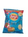 Lays Paprika 72 gr