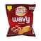 Lays Wavy Bbq 30 gr