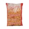 Ferrara Pasta Di Semola Nidi Conchiglie N69 500  gr