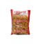Ferrara Pasta Cavatappi 500 gr