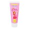 Nero Princess Strawberry Kids Toothpaste 50 ml