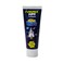 Nero Tooth Paste Outer Space Bubble gum Kids Tube 50 ml