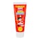 Nero Math genius Fruity Kids Toothpaste 50 ml