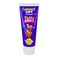 Nero Kids Tooth Paste Fairy Magic 50 gr