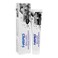 Nero Deep Clean Charcoal Brilliant Whitening Toothpaste 75ml