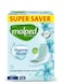 Molped Maxi Hygiene Shield Trio Extra Long 26 Pcs