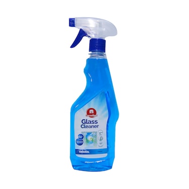 Carrefour Glass Cleaner Original 500 ml