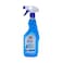 Carrefour Glass Cleaner Original 500 ml