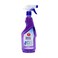 Carrefour Glass Cleaner Lavender 500 ml