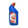Carrefour Toilet Cleaner Original 500 ml