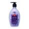 Carrefour Hand Wash Lavender 500 ml
