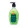 Carrefour Hand Wash Alovera 500 ml