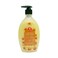 Carrefour Hand Wash Amber Fantasy 500 ml