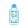 Garnier Salicylic Acid Micellar Cleansing Water 125ml