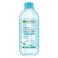 Garnier Salicylic Acid Micellar Cleansing Water 400ml