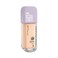 Maybelline Super Stay Lumi-matte Foundation 115