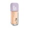 Maybelline Super Stay Lumi-matte Foundation 128