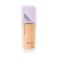 Maybelline Super Stay Lumi-matte Foundation 220