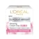 Loreal Glycolic Bright Day Cream 50ml