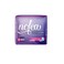 Nofea Maxi Thick Large (Pack Of 9)