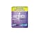 Nofea Maxi Thick XL (Pack Of 26)