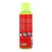 Carrera Auto Care Velvet Shampoo 300ml