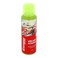Carrera Auto Care Velvet Shampoo 300ml