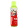 Carrera Auto Care Velvet Shampoo 300ml