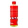 Carrera Auto Care Velvet Shampoo 500ml