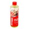 Carrera Auto Care Velvet Shampoo 500ml
