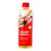 Carrera Auto Care Velvet Shampoo 500ml