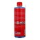 Carrera Auto Care Glass Cleaner 500ml