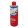 Carrera Auto Care Glass Cleaner 500ml
