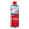 Carrera Auto Care Glass Cleaner 500ml