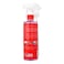 Carrera Auto Care Waterless Car Wash 500ml