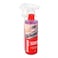 Carrera Auto Care Waterless Car Wash 500ml