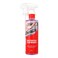Carrera Auto Care Waterless Car Wash 500ml