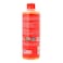 Carrera Auto Care Engine Degreaser 500ml