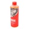 Carrera Auto Care Engine Degreaser 500ml