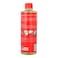 Carrera Auto Care All Purpose Cleaner 500ml