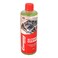 Carrera Auto Care All Purpose Cleaner 500ml