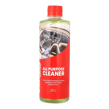 Carrera Auto Care All Purpose Cleaner 500ml