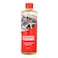 Carrera Auto Care All Purpose Cleaner 500ml