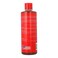 Carrera Auto Care Rust Preventive 500ml