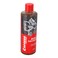 Carrera Auto Care Rust Preventive 500ml