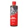 Carrera Auto Care Rust Preventive 500ml