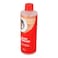 Carrera Auto Care Rust Remover 500ml